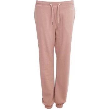 Image of Barbour International Pace Joggers - Pink