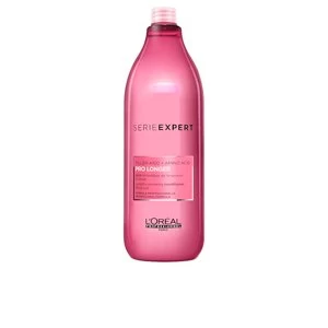 Image of PRO LONGER conditioner 1000ml