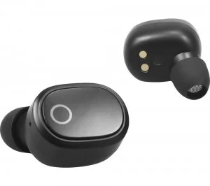 Image of Groov-e Music Buds Bluetooth Wireless Earbuds
