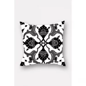 Image of YS36888372 Multicolor Cushion Cover