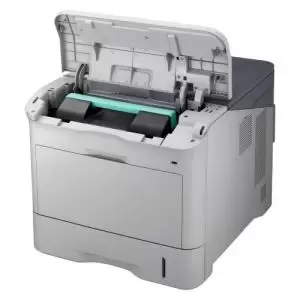 Image of Samsung ML-5515ND Monochrome Laser Printer