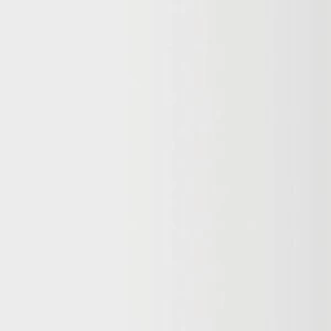 Image of Superfresco Easy Beige Ecailles Gatsby Wallpaper - 10m