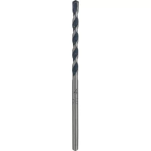 Image of 2608588138 4X50X90Mm Cyl-5 Masonry Drill