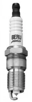 Image of Beru Z148 / 0002630900 Ultra Spark Plug