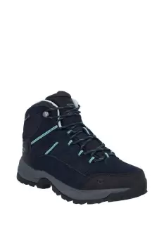 Image of Bandera Lite Boots