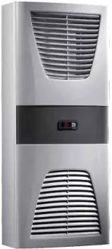 Image of Rittal Enclosure Cooling Unit -, 230V