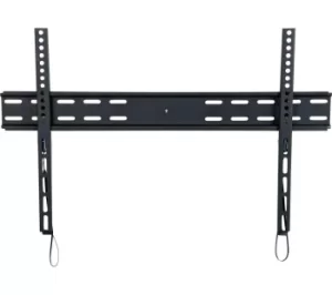 Image of THOR Slim Fixed 42-100" TV Bracket
