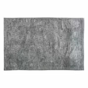 Image of Crossland Grove Trowbridge Rug Sage 800x1500mm