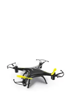 Image of Nano Quadcoptor