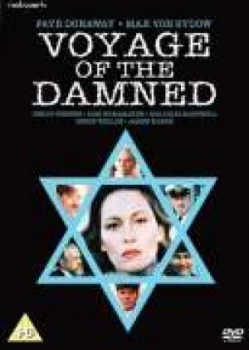 Image of Voyage Of The Damned