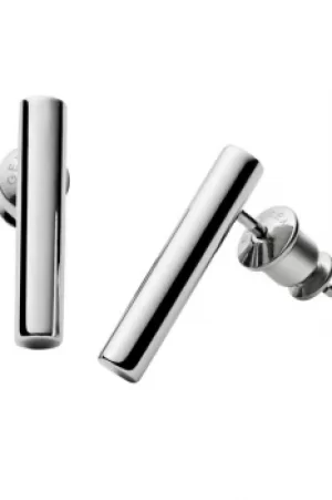 Image of Skagen Jewellery Amalie JEWEL SKJ0891040