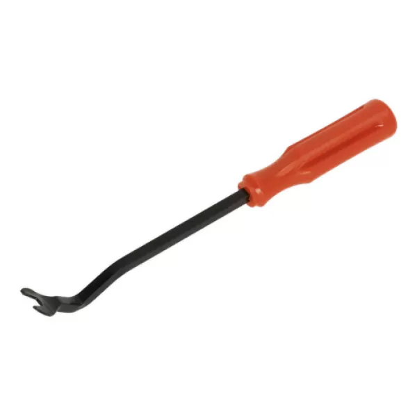 Image of Sealey RT008 Trim Clip Tool 220mm