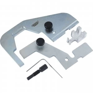 Image of Draper ETK171 Engine Timing Kit for Ford Vehicles