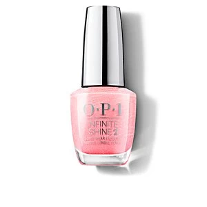 Image of INFINITE SHINE 2 #princess rule