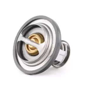 Image of CALORSTAT by Vernet Engine thermostat FIAT,PEUGEOT,HYUNDAI TH5130.83J 133823,96095011,96160901 9616090180,063337,2551129000,212151306015,9616090180