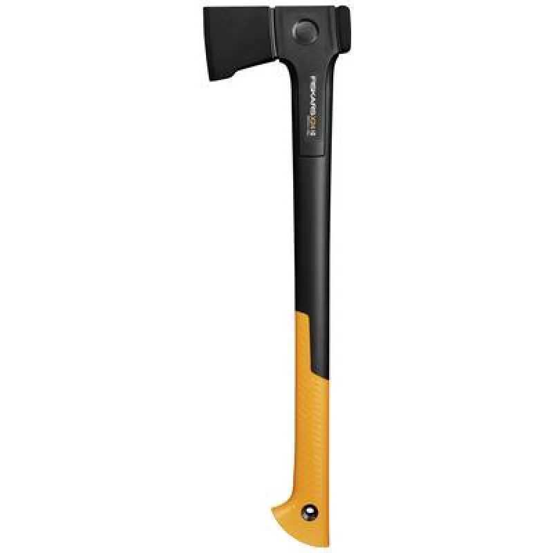 Image of Fiskars Fiskars 1069104 Axe 600 mm 1560g Head weight 1076g 1069104