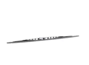 Image of SWF Wiper blade 116148 Windscreen wiper,Window wiper VW,MERCEDES-BENZ,BMW,Transporter V Bus (7HB, 7HJ, 7EB, 7EJ, 7EF, 7EG, 7HF, 7EC)
