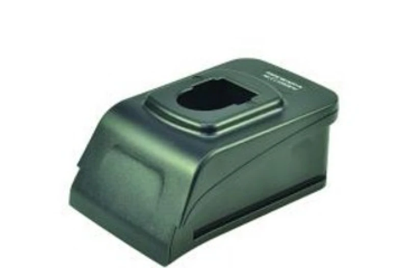 Image of 2-Power PTP0001A cordless tool battery / charger Battery charger