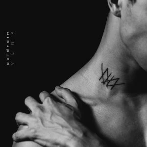 Image of Coldrain - Vena Vinyl