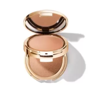 Image of Iconic London Precision Duo Contour Pots - Beige