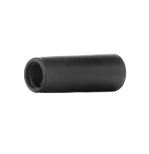 Image of TOPRAN Protective Cap/Bellow, shock absorber VW,AUDI,SKODA 107 649 1J0513425,1J0513425,1J0513425 1J0513425