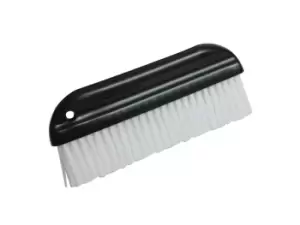 Image of Silverline 656585 Paper Hanging Brush 230mm
