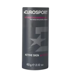 Image of Eurosport Active Skin Extremeties Barrier Balm 60g