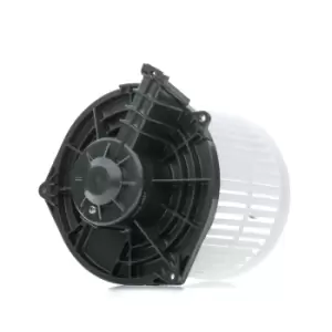 Image of THERMOTEC Blower Motor DD4008TT Heater Blower Motor,Interior Blower HONDA,CIVIC VIII Hatchback (FN, FK)