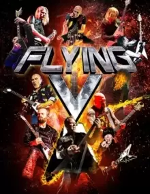Image of Flying V