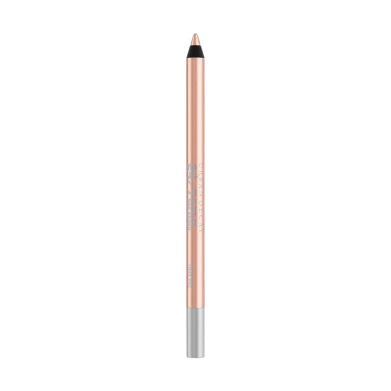Image of Urban Decay 24/7 Glide-On Eye Pencil 1.2g Faux Doe