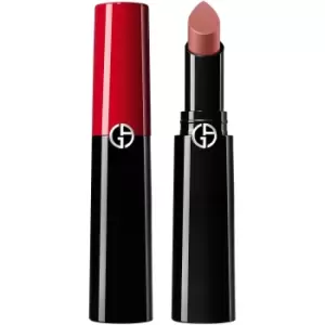 Image of Armani Lip Power 3.1g (Various Shades) - 109