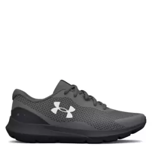 Image of Under Armour BGS Surge 3 - Grey