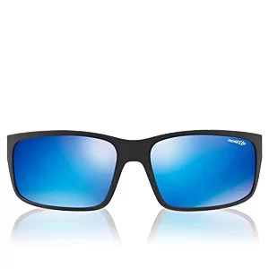 Image of ARNETTE AN4242 251125 62 mm