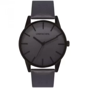 Image of Mens UNKNOWN The Urban Watch