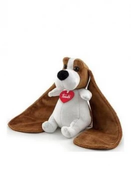 Image of Trudi Love Box Long Ears Asst.