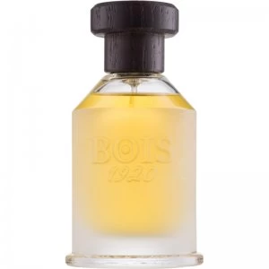 Image of Bois 1920 Sushi Imperiale Eau de Toilette Unisex 100ml