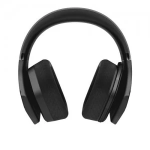 Image of Alienware AW988 Headset Head-band Black 3.5mm connector Micro-USB