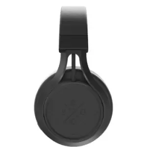 Image of KygoLife A9/600 Over Ear Headphones