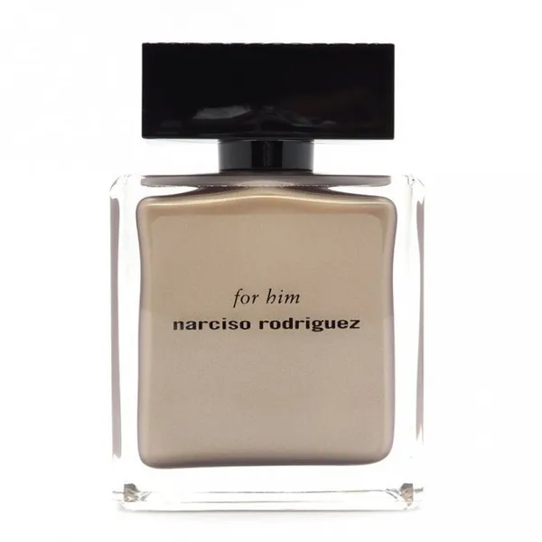 Image of Narciso Rodriguez For Him Eau de Parfum For Him 100ml