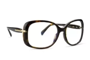 Image of Prada Conceptual 0PR 08OS 2AU09H 57