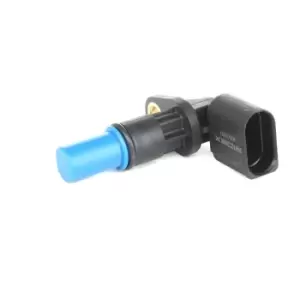 Image of RIDEX Sensors VW,AUDI,SKODA 3946S0157 06B905163A Sensor, camshaft position