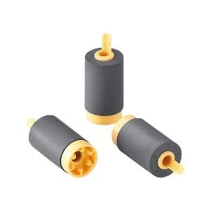 Image of HP Samsung CLX-PMK10C Transfer Kit SS428B