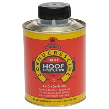 Image of Carr Day Martin Daily Hoof Moisturiser - Multi