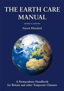 Image of The Earth Care Manual