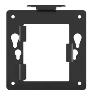 Image of Philips Client mounting bracket BS6B2234B/00
