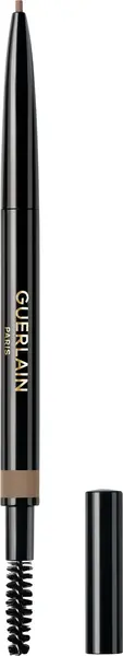 Image of GUERLAIN Brow G The Brow Pencil - High Precision 9g 01 - Blonde