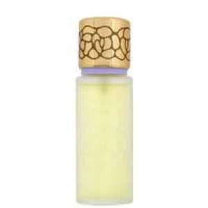 Image of Houbigant Paris Quelques Fleurs lOriginal Eau de Parfum For Her 50ml