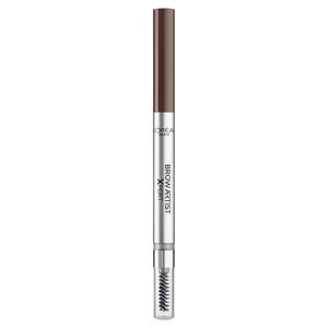 Image of LOreal Brow Artist Xpert 105 Brown