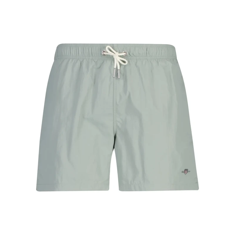 Image of Swim shorts Gant Gris Male L