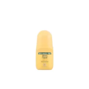 Image of Heno De Pravia Original Roll On Deodorant 50ml